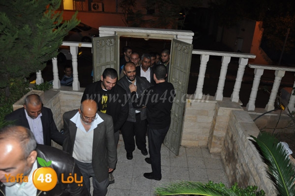 wafd qady abo3rar (20).JPG